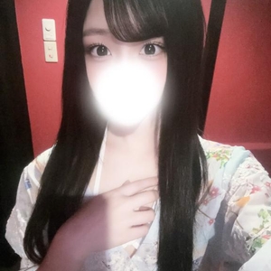 17日お礼💌