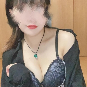 明日と明後日のみです‼️