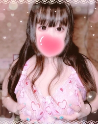 急に無くなってしまった🥺