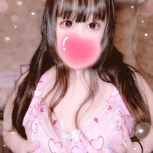 急に無くなってしまった🥺