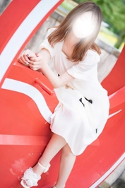 眠気と戦う午後に…ぎゅーして🩷