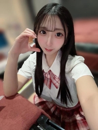 ク〇ニされるのが‥🩷