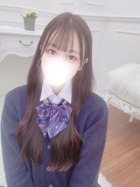 【必読】きょうかのおすすめコース時間🤍