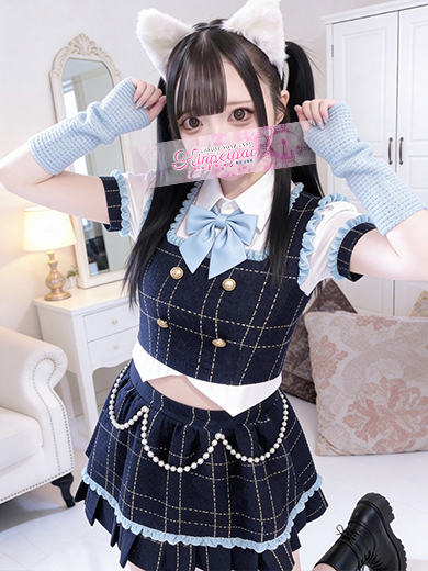 れおな4枚目