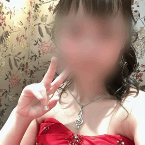 実は決めてることがあります🤭