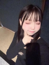 おはよぉ