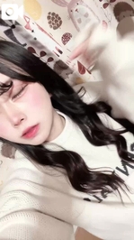 どんなのがすきー？