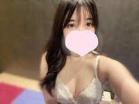 はじめまして🫶🏻´-