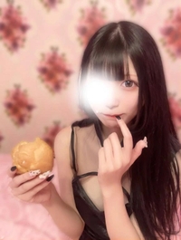 とろけちゃいそう...🍼♥