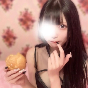 とろけちゃいそう...🍼♥