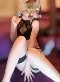 濃厚な❤️