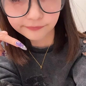 受終‼️‼️