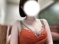 おはよう🫧