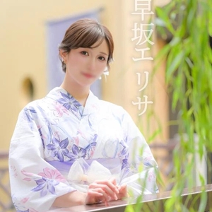 願い事の変化