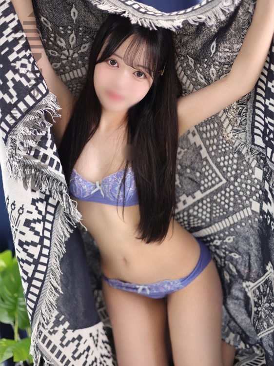 あいな8枚目