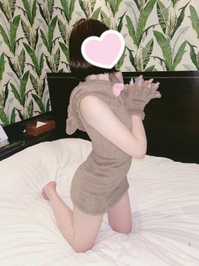 土日ありがとう♥️