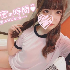 🍌次回金曜日🍌