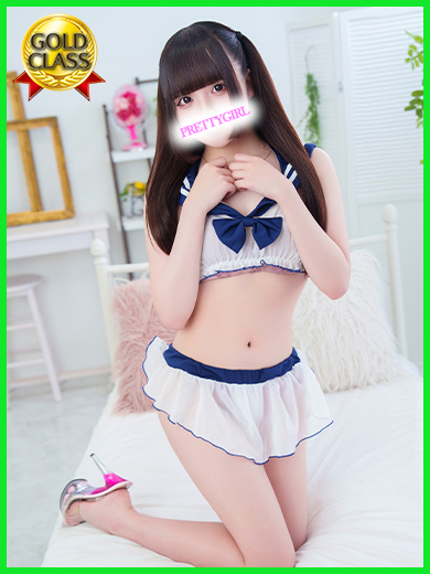 平日の朝3千円OFF　毎日21時以降2千円OFFサムネイル01