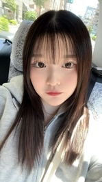 🈳15時10分〜