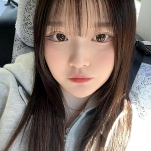 🈳15時10分〜