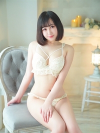 さゆり-2