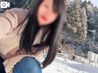 【かのん♥動画】眩しい…♡