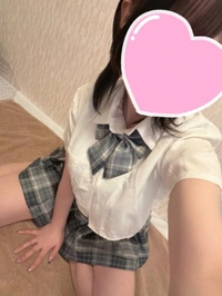 だいぶ元気な子！