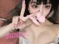 月曜日の♡part2♡