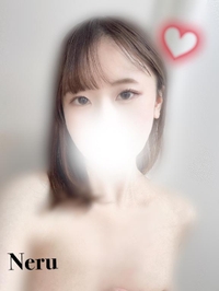 この後❤︎