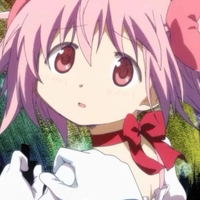 お待たせしました。