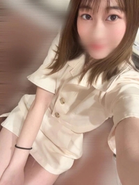 9時から♡