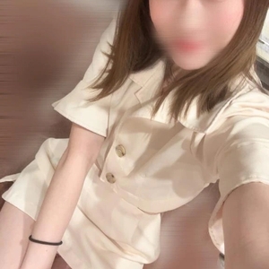 9時から♡