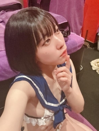 現在の脳内🧠💥
