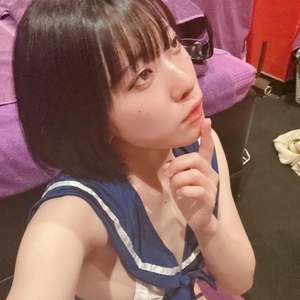 現在の脳内🧠💥