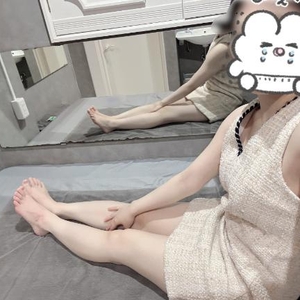 休日