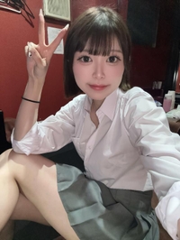 あとすこし🍒
