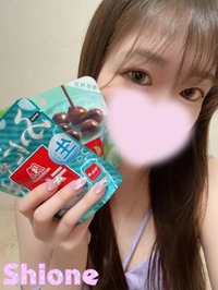 【お昼のまったり枠まもなく‼️】本指名のお兄様ありがとう😘この後案内できます🙌
