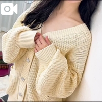 こんばんは〜⭐️🎶