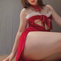 お礼?12/20(土)10:30〜のダーリン様?