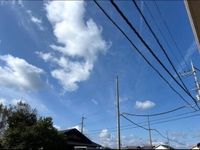 早く終わって😩😮‍💨