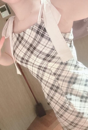 気になっちゃう？