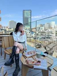 メロンとうなぎが安いらしいよ😇