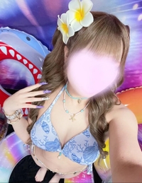 あむのことみて❣️