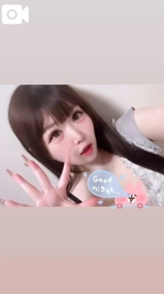 ♡ 内緒バナシ ♡