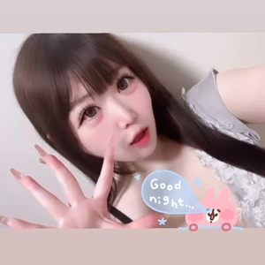 ♡ 内緒バナシ ♡