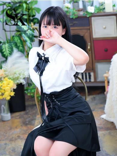 のぞみ6枚目