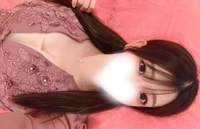 滋賀からありがとう🌿