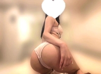 到着です💞