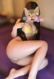 お気に入り♥️