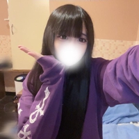 ザコ乳首でごめんね🩷